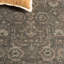 Izmir Hand-Knotted Wool Linen Area Rug-1754688780