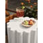 Laya Fluted Acrylic Goblet-1844174859