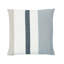 Lolland Linen Stripe Pillow