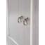 Huche de salle à manger
