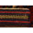 Mullin Red Rug