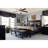 AirPro Performance 52'' Ceiling Fan-24441470