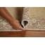 Tapis de table Border Tabriz