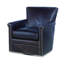 Trading Company Armchair