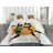 Coverlet