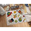 Tapis pour chambre d'enfant-1254343529