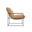 BROOK ACCENT CHAIR-100950229-100950230