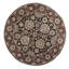 Manchuria One-of-a-Kind 8' Area Rug