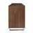 Douglas 78.75'' Sideboard