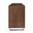 Douglas 78.75'' Wide Sideboard