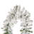 Pfeiffer 108 " Garland