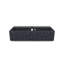 Cube60 23.62'' L Bathroom Sink-70532325