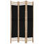 Venuti 457.2cm H Folding Room Divider-1656790390-1656790391-1656790382