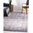Transitional Gaastra Area Rug Feather Color-214094696