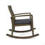 Fauteuil à bascule Colmena