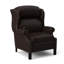 Chippendale Recliner-513802954-513803270-513805940
