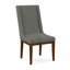 Upholstered Dining Chair-35820245-35822906