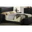 Lit Antima-1899702956-1942082133