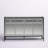 Lorilyn Credenza-1775909928