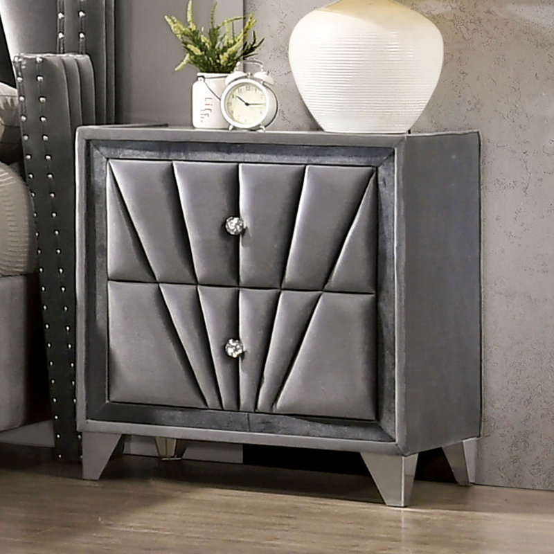 Table de chevet Modern