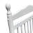 BALCONY PORCH ADULT ROCKING CHAIR-838428808