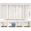 182cm Straight Shower Curtain Pole-1653922370
