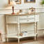 Console américaine de style américain-177178709-177178708