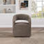 Chaise pivotante Jaidie-1292246655