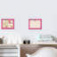 Acrylic Dry Erase Board-1786796239
