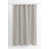 Taupe selected