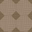 Woven Basket - Wallpaper-919002290-919002298-919002300