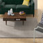 Tapis argenté Lodoga-145936118