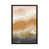 Black Framed selected