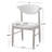 Vargas Dining Chair