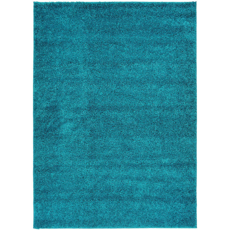 Grenada Indoor Rug, Rectangle 7' x 10'