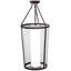 Spears 1 - Light Semi Flush Mount