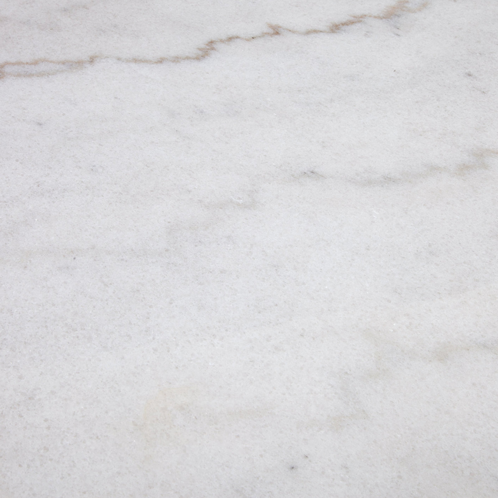 Landover 54'' Marble Dining Table