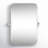 Dara Brass Mirror-1237161426