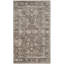 Spragueville Oriental Area Rug-773612650