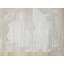 Isla Machine Woven Cream Indoor Rug-330564417