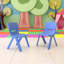 Chaise de classe Goddard-51775481-93530083-93530084