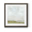 Moss horizon I, reproduction d’art encadrée-2066631434-2066631438-2066631435