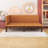Makynzi Corner Daybed-4916294-4916295