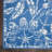 Kante Floral Indoor Rug-1141246252