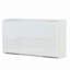 Two Note Electric Door Chime