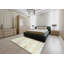 Tapis contemporain Contemporary-506794083