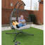 Naomi Porch Swing