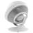 560 Whole Room Air Circulator Fan-22593338
