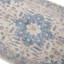 Batula Oriental Area Rug-1152076657