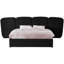 Lit plateforme tapissier Shiloh-102714995-93054891